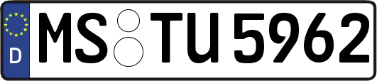 MS-TU5962