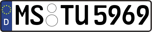 MS-TU5969