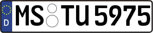 MS-TU5975