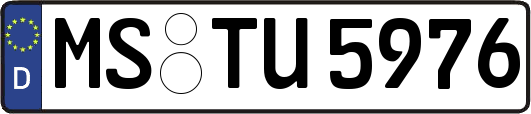 MS-TU5976