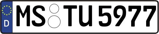 MS-TU5977