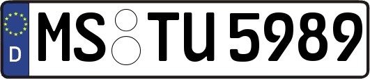 MS-TU5989