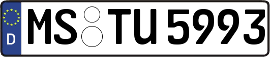 MS-TU5993