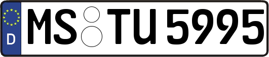 MS-TU5995
