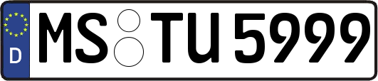 MS-TU5999
