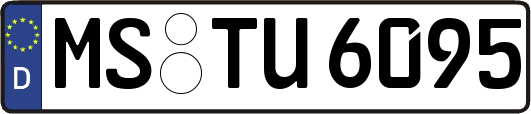 MS-TU6095