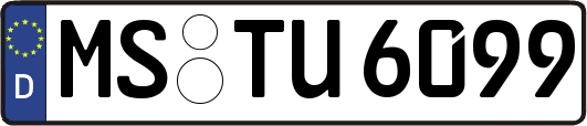 MS-TU6099