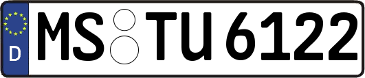 MS-TU6122