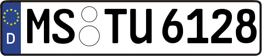 MS-TU6128