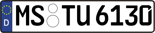 MS-TU6130