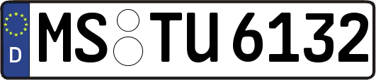 MS-TU6132