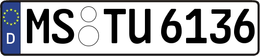 MS-TU6136