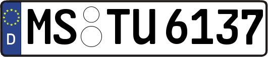 MS-TU6137