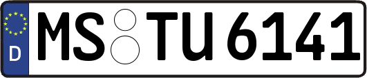 MS-TU6141