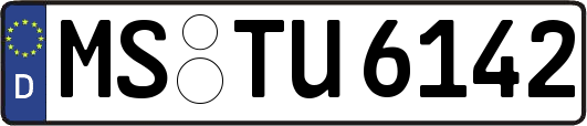 MS-TU6142