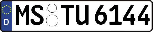 MS-TU6144