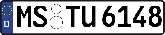 MS-TU6148
