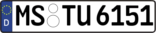 MS-TU6151