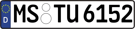 MS-TU6152