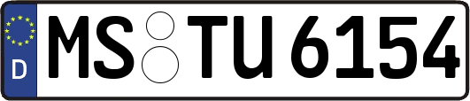 MS-TU6154