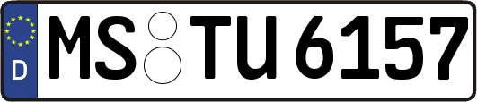MS-TU6157