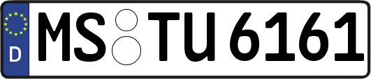 MS-TU6161