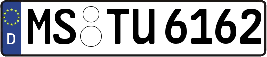 MS-TU6162