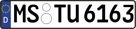 MS-TU6163