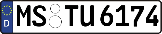 MS-TU6174