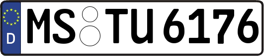 MS-TU6176