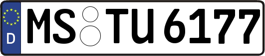 MS-TU6177