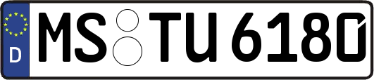 MS-TU6180