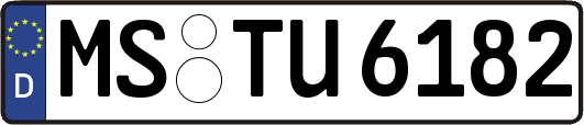 MS-TU6182
