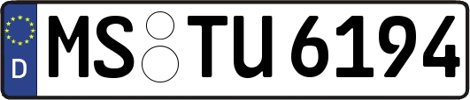 MS-TU6194