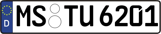 MS-TU6201