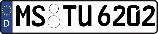 MS-TU6202