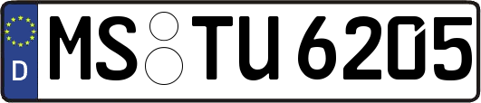MS-TU6205