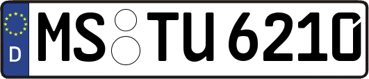 MS-TU6210