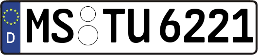 MS-TU6221