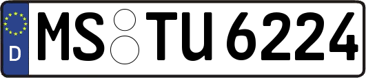 MS-TU6224