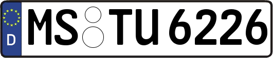 MS-TU6226