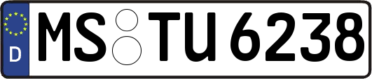 MS-TU6238
