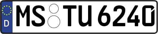 MS-TU6240