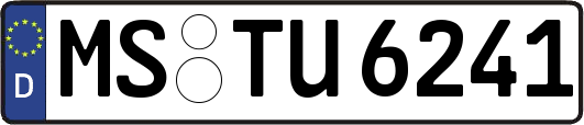 MS-TU6241