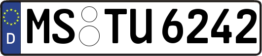 MS-TU6242
