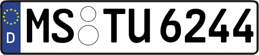 MS-TU6244