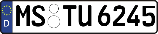 MS-TU6245
