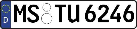 MS-TU6246