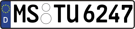 MS-TU6247