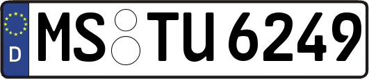 MS-TU6249